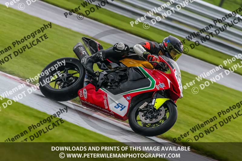 PJ Motorsport Photography 2020;anglesey;brands hatch;cadwell park;croft;donington park;enduro digital images;event digital images;eventdigitalimages;mallory;no limits;oulton park;peter wileman photography;racing digital images;silverstone;snetterton;trackday digital images;trackday photos;vmcc banbury run;welsh 2 day enduro